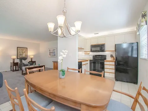 66 Woodland Drive Vero Beach FL 32962