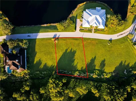 9250 E Marsh Island Drive Vero Beach FL 32963