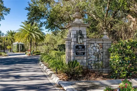 9250 E Marsh Island Drive Vero Beach FL 32963