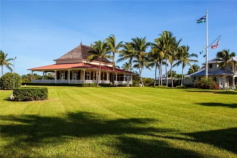 9250 E Marsh Island Drive Vero Beach FL 32963