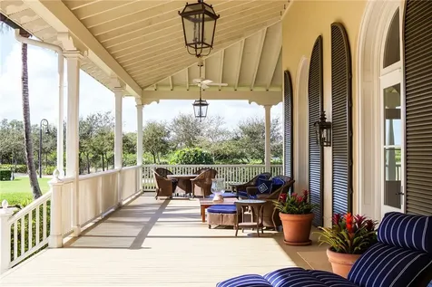 9250 E Marsh Island Drive Vero Beach FL 32963