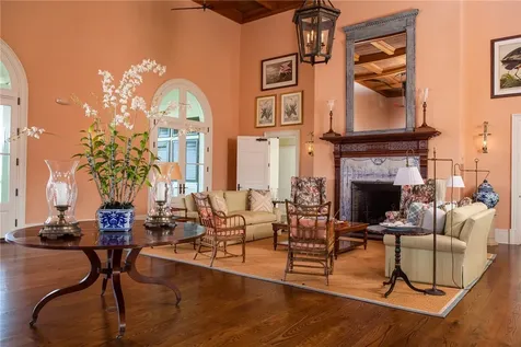 9250 E Marsh Island Drive Vero Beach FL 32963