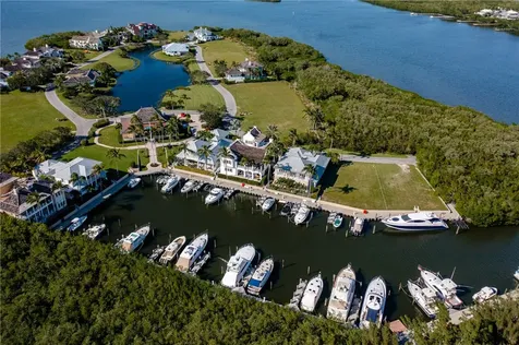 9250 E Marsh Island Drive Vero Beach FL 32963