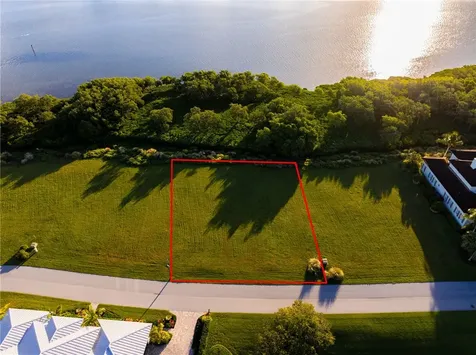 9250 E Marsh Island Drive Vero Beach FL 32963