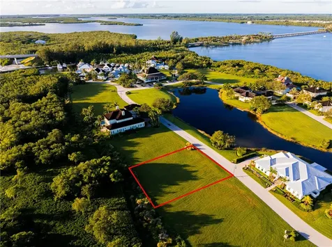 9250 E Marsh Island Drive Vero Beach FL 32963