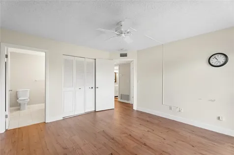 33 Pine Arbor Lane Vero Beach FL 32962
