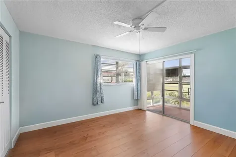 33 Pine Arbor Lane Vero Beach FL 32962