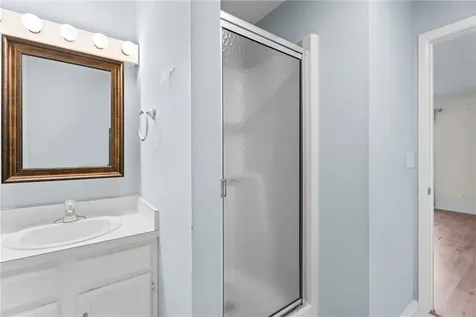 33 Pine Arbor Lane Vero Beach FL 32962