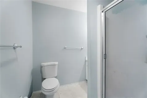 33 Pine Arbor Lane Vero Beach FL 32962