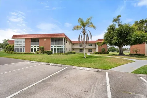 33 Pine Arbor Lane Vero Beach FL 32962
