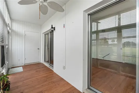 33 Pine Arbor Lane Vero Beach FL 32962