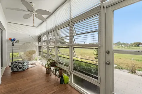 33 Pine Arbor Lane Vero Beach FL 32962