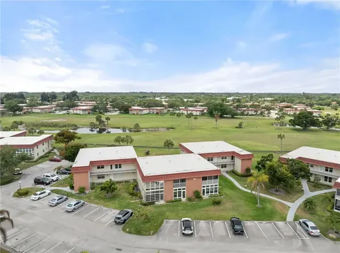 33 Pine Arbor Lane Vero Beach FL 32962