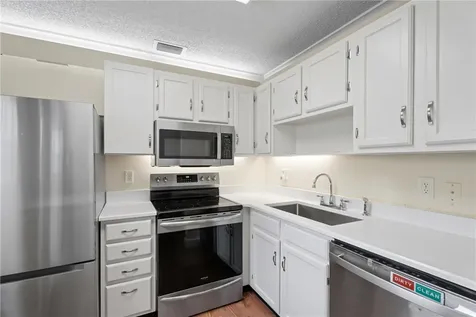 33 Pine Arbor Lane Vero Beach FL 32962