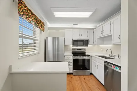33 Pine Arbor Lane Vero Beach FL 32962