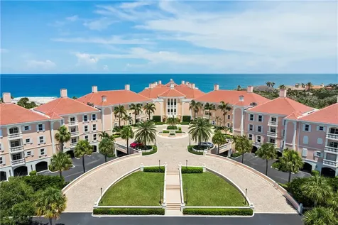 5670 Highway A1a Street Vero Beach FL 32963