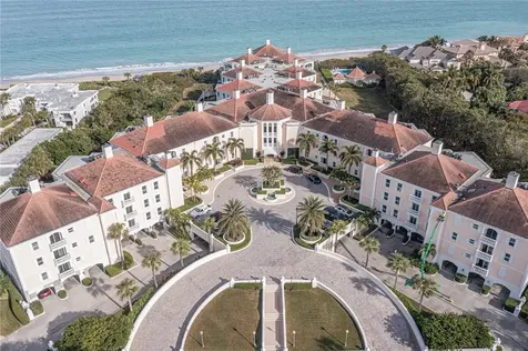 5670 Highway A1a Street Vero Beach FL 32963