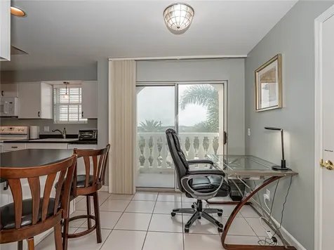 5670 Highway A1a Street Vero Beach FL 32963
