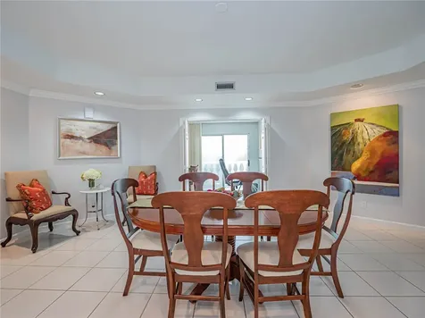 5670 Highway A1a Street Vero Beach FL 32963