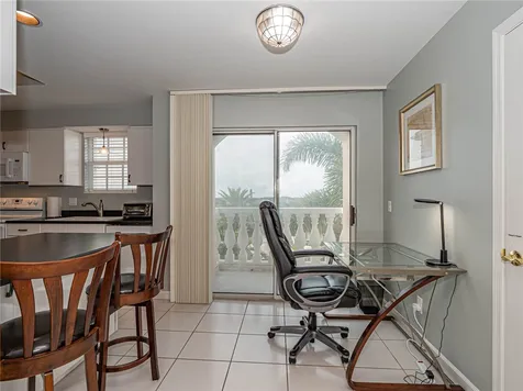 5670 Highway A1a Street Vero Beach FL 32963