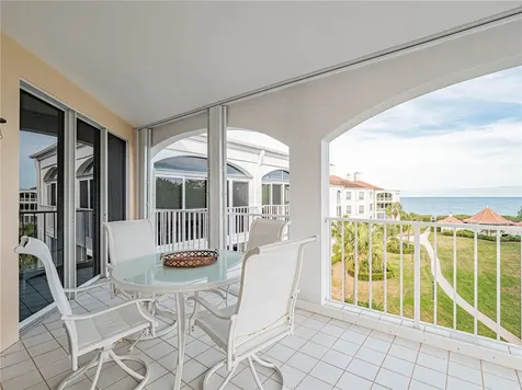 5670 Highway A1a Street Vero Beach FL 32963