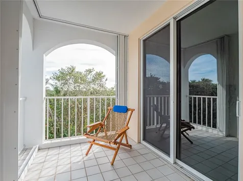 5670 Highway A1a Street Vero Beach FL 32963
