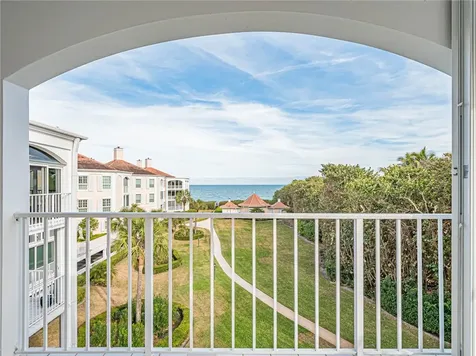 5670 Highway A1a Street Vero Beach FL 32963