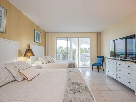 5670 Highway A1a Street Vero Beach FL 32963