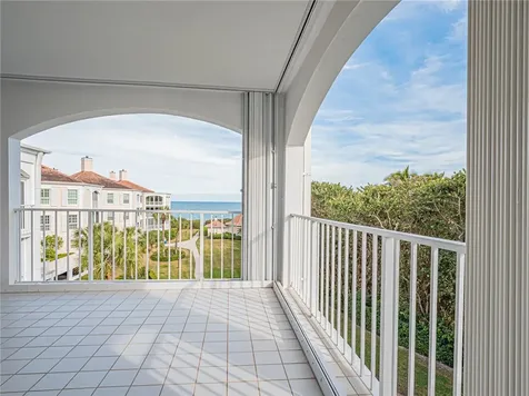 5670 Highway A1a Street Vero Beach FL 32963