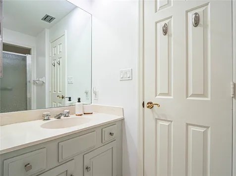 5670 Highway A1a Street Vero Beach FL 32963