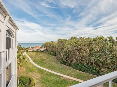 5670 Highway A1a Street Vero Beach FL 32963