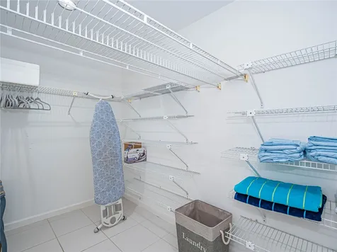 5670 Highway A1a Street Vero Beach FL 32963