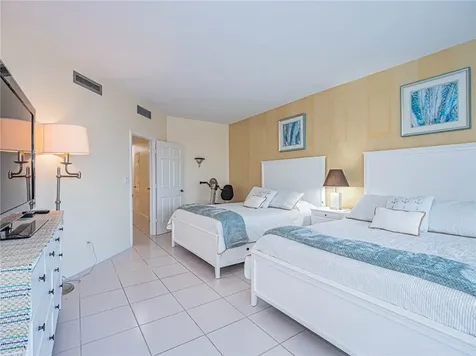 5670 Highway A1a Street Vero Beach FL 32963