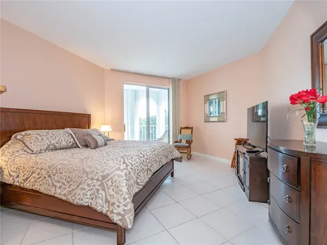 5670 Highway A1a Street Vero Beach FL 32963