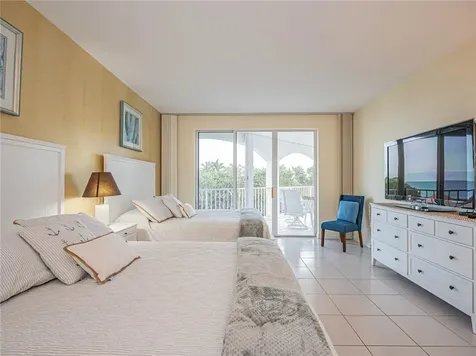 5670 Highway A1a Street Vero Beach FL 32963