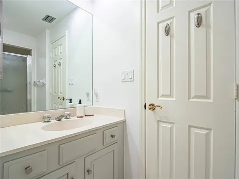 5670 Highway A1a Street Vero Beach FL 32963