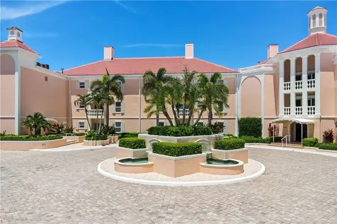 5670 Highway A1a Street Vero Beach FL 32963