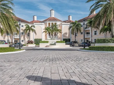 5670 Highway A1a Street Vero Beach FL 32963