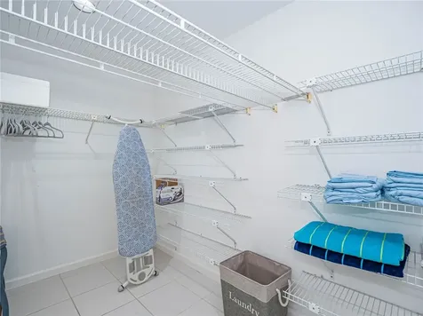 5670 Highway A1a Street Vero Beach FL 32963