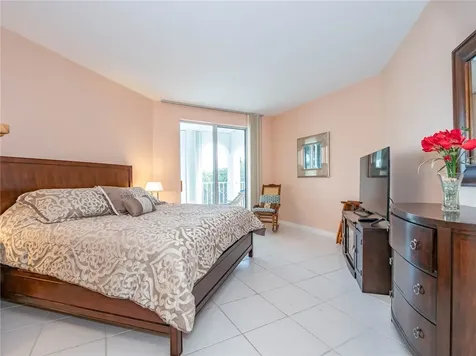 5670 Highway A1a Street Vero Beach FL 32963