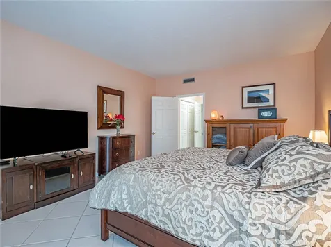 5670 Highway A1a Street Vero Beach FL 32963