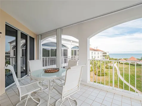 5670 Highway A1a Street Vero Beach FL 32963