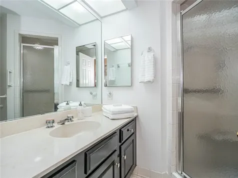 5670 Highway A1a Street Vero Beach FL 32963