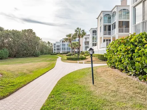 5670 Highway A1a Street Vero Beach FL 32963