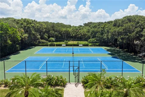 5670 Highway A1a Street Vero Beach FL 32963