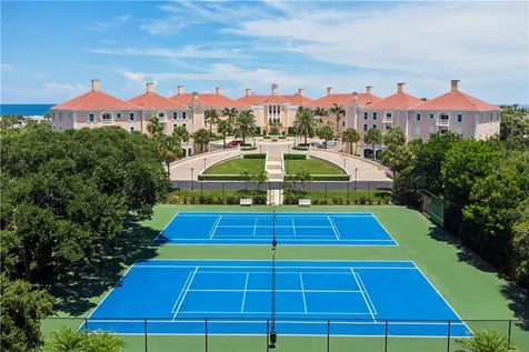 5670 Highway A1a Street Vero Beach FL 32963