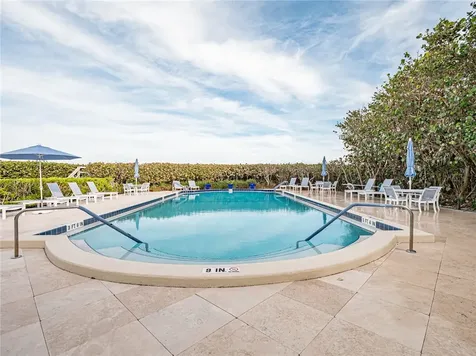 5670 Highway A1a Street Vero Beach FL 32963
