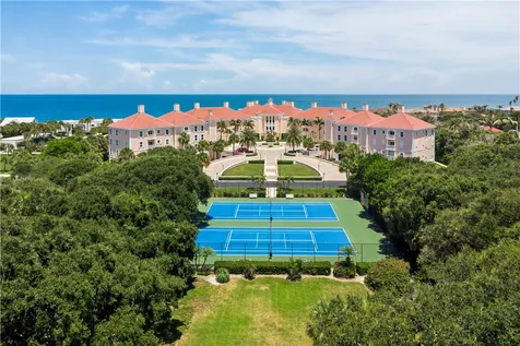 5670 Highway A1a Street Vero Beach FL 32963