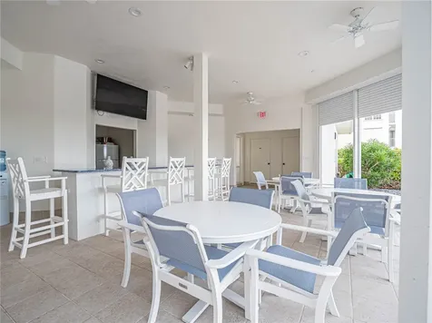 5670 Highway A1a Street Vero Beach FL 32963