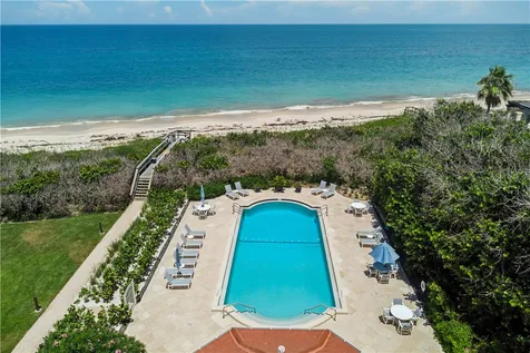 5670 Highway A1a Street Vero Beach FL 32963